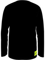 Verstegen World Spice Meal Lasagne 45 g bij Jumbo - thumbnail