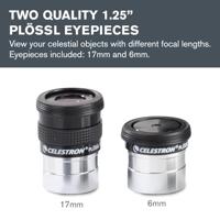 Celestron - Accessoireset - S - thumbnail
