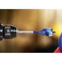 Bosch Accessoires Expert SelfCut Speed speedboor 13 x 400 mm - 1 stuk(s) - 2608900341 - thumbnail