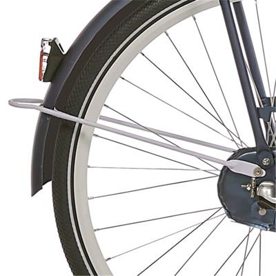 Cortina spatbordstang achter 28 u4 thistle matt