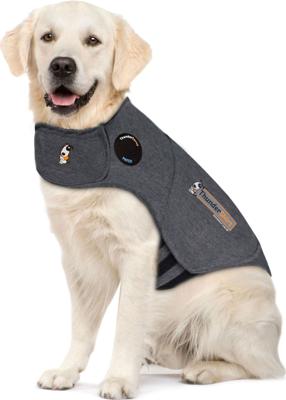 Thundershirt voor honden XL