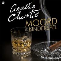 Moord is kinderspel - thumbnail