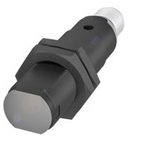 BALLUFF BOS00J9 BOS00J9 Optosensor Donkerschakelend 1 stuk(s) - thumbnail