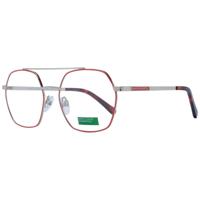 Heren Brillenframe Benetton BEO3065 53480 - thumbnail