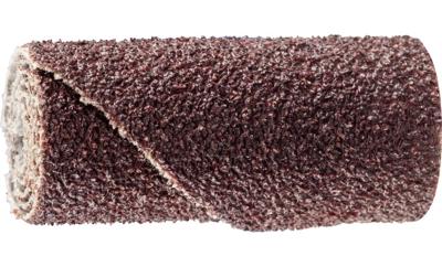 PFERD TOOLS PR 1225 A 80 42811208 Schuurpapierrol Korrelgrootte (num) 80 (Ø x h) 12 mm x 25 mm 50 stuk(s) PFERD TOOLS PR 1225 A 80 42811208 Schuurpapierrol Korrelgrootte (num) 80 (Ø x h) 12 mm x 25 mm 50 stuk(s)