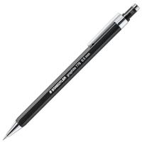 Staedtler 778 05-9 Vulpotlood 0.5 mm Hardheid: B - thumbnail