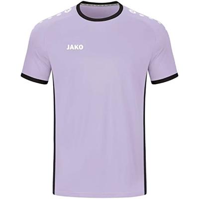 JAKO 4212K Shirt Primera Km Kids - Lila - 152