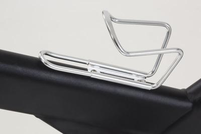 Toorx SRX-90 Indoor Bike - Spinbike