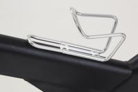 Toorx SRX-90 Indoor Bike - Spinbike - thumbnail