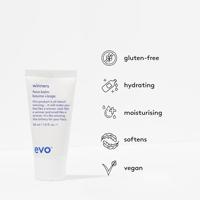 Evo Winners Scheerbalsem - thumbnail