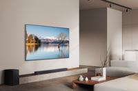 SAMSUNG Q-Serie Q610F - thumbnail