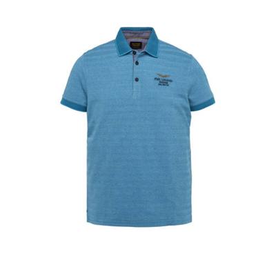 PME-Legend Polo KM PPSS212857