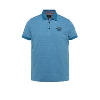 PME-Legend Polo KM PPSS212857 - thumbnail
