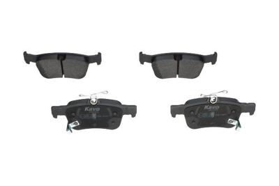 Remblokken set KBP2068