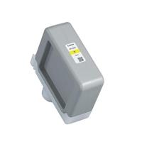 Canon PFI-2100 Y inktcartridge 1 stuk(s) Origineel Geel - thumbnail