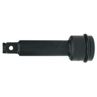 Makita 134874-8 Verlengstuk 1/2" 100mm - thumbnail