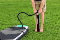 Bestway Hydro force aqua wander traveltech convertible sup set - thumbnail