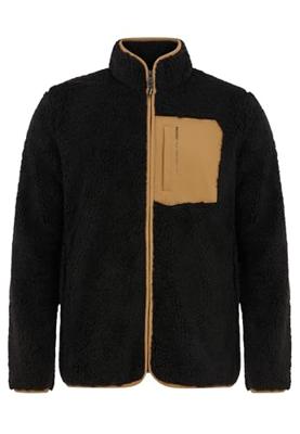 Protest TAVE Teddy Fleece