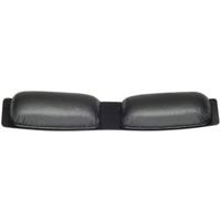 KRK CUSK00002 reserve hoofdkussen voor KNS-6400 - thumbnail