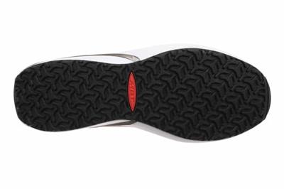 MBT 1997 CLASSIC II W - alle