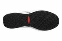 MBT 1997 CLASSIC II W - alle - thumbnail