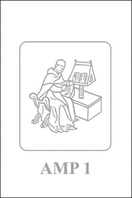 Averroes´ natural philosophy and its reception in the Latin West - - ebook