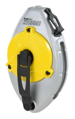 Stanley 0-47-480 FatMax™ Pro Slaglijnmolen 30m