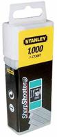 Stanley handgereedschap Nieten 10mm Type CT - 1000 stuks - 1-CT306T - thumbnail