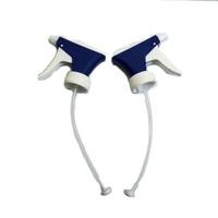 Weldclean verstuiver voor aluminium bus 03.48.18030 - thumbnail