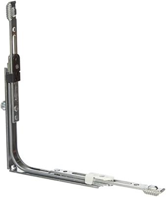 i.S.-Hoekoverbrenging 1 nok 115x115mm ZL Maco