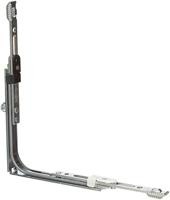 i.S.-Hoekoverbrenging 1 nok 115x115mm ZL Maco - thumbnail