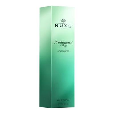 Nuxe Paris Prodigieux Neroli Eau de Parfum