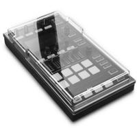 Decksaver Native Instruments Kontrol D2 cover - thumbnail