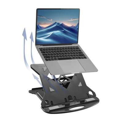 ACT AC8150 laptopstandaard