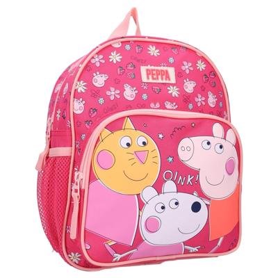 Rugzak Peppa Pig You Are Enough Rugzak Peppa Pig You Are Enough