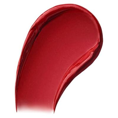 Lancôme L'Absolu Rouge Cream 525 French Bisou 3,4gr Lancôme L'Absolu Rouge Cream 525 French Bisou 3,4gr