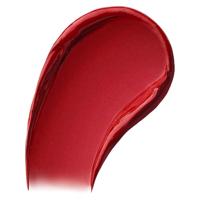 Lancôme L'Absolu Rouge Cream 525 French Bisou 3,4gr - thumbnail