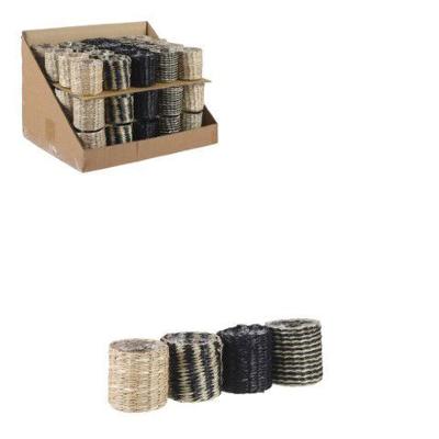 Alexis pot rond 4 assorti h7xd7cm II Mica Decorations - Mica decorations Alexis pot rond 4 assorti h7xd7cm II Mica Decorations - Mica decorations