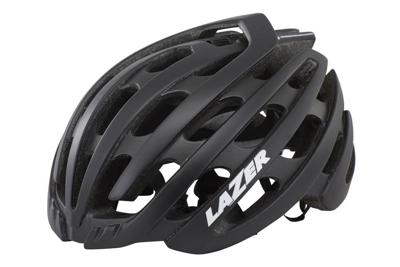 Lazer Z1 Helm Zwart Lazer Z1 Helm Zwart