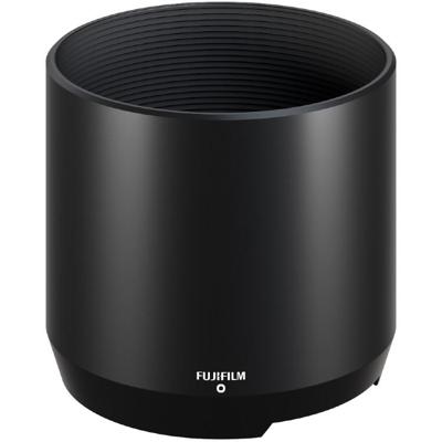 Fujifilm Lens Hood for XF70-300mm