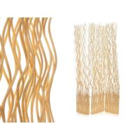 Kamerscherm Gift Decor 3 Panelen - thumbnail