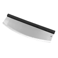 Grill Guru Pizza Cutter - thumbnail