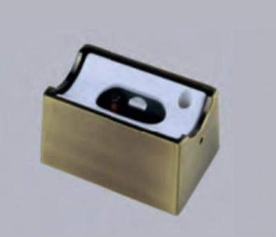 Segula 20123 Lampfitting S14d 230 V 60 W