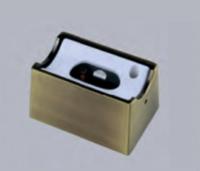 Segula 20123 Lampfitting S14d 230 V 60 W - thumbnail