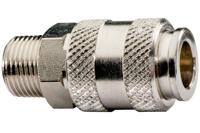 Metabo Accessoires Snelkoppeling | UNI | 3/8" | USD - 628701000 - thumbnail