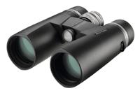 ESCHENBACH OPTIK Trophy D 10x42 Robuuste verrekijker met groothoeklens - ideaal voor vogelobservatie, wilde observatie, wandelen in de natuur en bij schemering - thumbnail