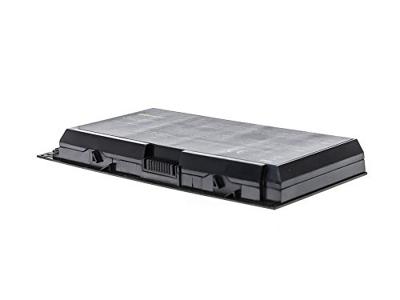 Green Cell 0FVWT GC-DE74 Laptopaccu 11.1 V 6600 mAh Dell