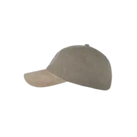 Hatland Abel Pet - thumbnail