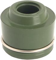 ATHENA pakking ventielschacht valve stem gasket set 10stueck - thumbnail