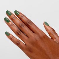 OPI Infinite Shine Nail Lacquer Happily Evergreen After Nagellak 15 ml Dames - thumbnail